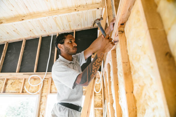 Reliable Coos Bay, OR Insulation Contractor Solutions